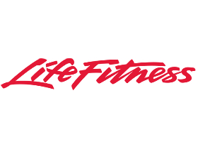 life-fitness-icon-referencia-ledtrio